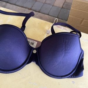 NWT Birdsong padded Bra. 30D